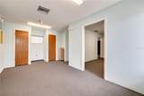 5147 Marine Parkway - Photo 8