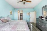 30247 Emmetts Court - Photo 10