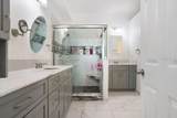 30247 Emmetts Court - Photo 12