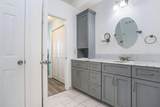 30247 Emmetts Court - Photo 13