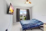 30247 Emmetts Court - Photo 14