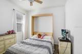 30247 Emmetts Court - Photo 15