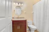 30247 Emmetts Court - Photo 16