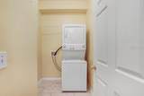 30247 Emmetts Court - Photo 17