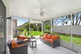 30247 Emmetts Court - Photo 18