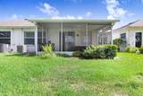 30247 Emmetts Court - Photo 19