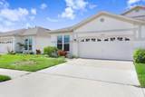 30247 Emmetts Court - Photo 2