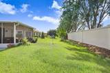 30247 Emmetts Court - Photo 20