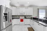 30247 Emmetts Court - Photo 3