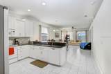 30247 Emmetts Court - Photo 4