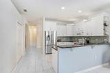 30247 Emmetts Court - Photo 5