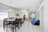 30247 Emmetts Court - Photo 6