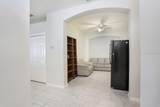 30247 Emmetts Court - Photo 7