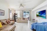 30247 Emmetts Court - Photo 8