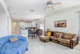 30247 Emmetts Court - Photo 9