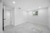 4313 Riviera Court - Photo 10
