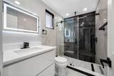 4313 Riviera Court - Photo 11