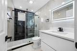4313 Riviera Court - Photo 14