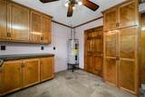 4313 Riviera Court - Photo 17