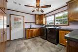 4313 Riviera Court - Photo 18