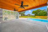 4313 Riviera Court - Photo 19