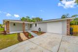 4313 Riviera Court - Photo 2