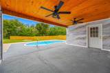 4313 Riviera Court - Photo 20
