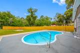 4313 Riviera Court - Photo 21