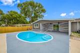 4313 Riviera Court - Photo 22
