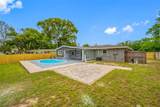 4313 Riviera Court - Photo 23