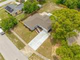 4313 Riviera Court - Photo 24