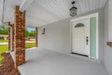 4313 Riviera Court - Photo 3