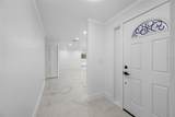 4313 Riviera Court - Photo 4
