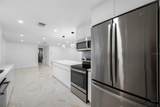 4313 Riviera Court - Photo 9