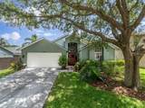 18930 Wood Sage Drive - Photo 1