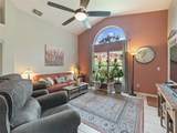 18930 Wood Sage Drive - Photo 11