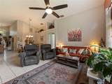 18930 Wood Sage Drive - Photo 12