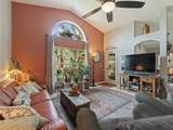 18930 Wood Sage Drive - Photo 13