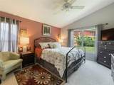 18930 Wood Sage Drive - Photo 14