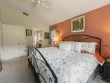 18930 Wood Sage Drive - Photo 15