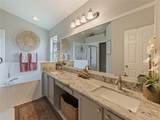 18930 Wood Sage Drive - Photo 16