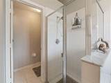 18930 Wood Sage Drive - Photo 17