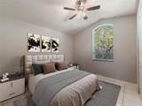 18930 Wood Sage Drive - Photo 18
