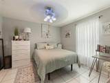 18930 Wood Sage Drive - Photo 19
