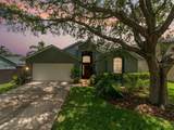 18930 Wood Sage Drive - Photo 2