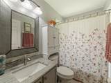18930 Wood Sage Drive - Photo 20