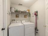 18930 Wood Sage Drive - Photo 21