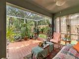 18930 Wood Sage Drive - Photo 22