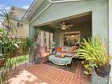 18930 Wood Sage Drive - Photo 24