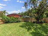 18930 Wood Sage Drive - Photo 25